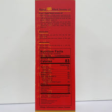 Load image into Gallery viewer, 祥記⿊⿇油 Shangi 100% Black Sesame Oil