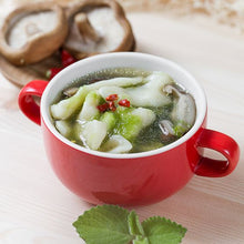 Load image into Gallery viewer, 里仁麵疙瘩 Leezen Chinese Pasta