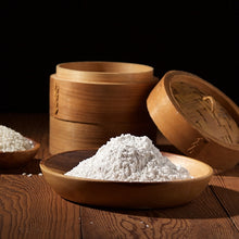 Load image into Gallery viewer, 里仁有機在來米粉 Leezen Organic Rice Powder