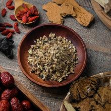 Load image into Gallery viewer, 里仁十全養生藥膳燉包 Leezen Shi Quan Herbal Soup