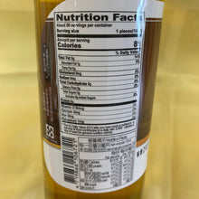 Load image into Gallery viewer, 里仁大籽苦茶油 Leezen Camellia Oil (500ml)