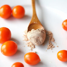 Load image into Gallery viewer, 祥記梅粉 Shangi Plum Powder