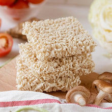 Load image into Gallery viewer, 里仁蔬菜拉麵 Leezen Vegetable Ramen