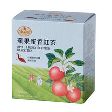 Load image into Gallery viewer, 曼寧蘋果蜜香紅茶 Magnet Apple Honey Scented Black Tea