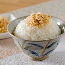 Load image into Gallery viewer, 里仁原味素鬆 Leezen Mince Soy (Original)