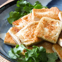 Load image into Gallery viewer, 里仁百頁豆腐 Leezen Louver Tofu