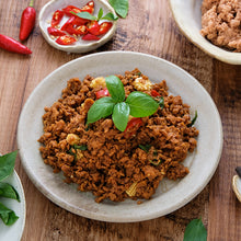 Load image into Gallery viewer, 里仁三機植物絞肉 Leezen Plant-Based Ground Pork