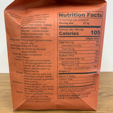 Load image into Gallery viewer, 里仁巧克力夾心酥 Leezen Chocolate Cream Wafers