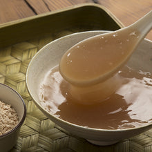 Load image into Gallery viewer, 里仁蓮藕粉 Leezen Lotus Root Powder