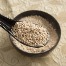 Load image into Gallery viewer, 里仁蓮藕粉 Leezen Lotus Root Powder