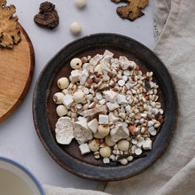 Load image into Gallery viewer, 里仁四神湯湯料調理包 Leezen Shi Shen Herbal Soup