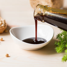 Load image into Gallery viewer, 里仁貴級油膏(黑豆) Leezen Premium Black Bean Paste