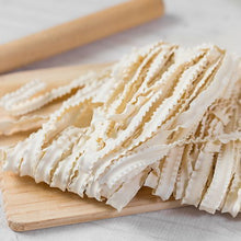 Load image into Gallery viewer, 里仁刀削麵 Leezen Slice Style Noodles