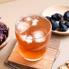 Load image into Gallery viewer, 里仁烏梅汁 1000ml Leezen Dark Prune Juice