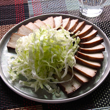 Load image into Gallery viewer, 里仁百頁豆腐 Leezen Louver Tofu