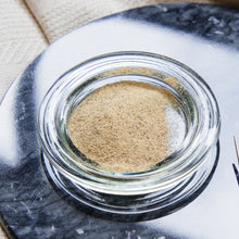 Load image into Gallery viewer, 里仁公平貿易白胡椒粉(補充包) Leezen Fair Trade White Pepper Powder (Refill)