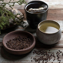 Load image into Gallery viewer, 里仁有機決明子茶 Leezen Organic Jue Ming Zi Tea