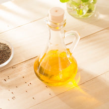 Load image into Gallery viewer, 里仁紫蘇籽油 Leezen Perilla Seed Oil (500ml)