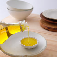 Load image into Gallery viewer, 里仁大籽苦茶油 Leezen Camellia Oil (500ml)