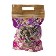 Load image into Gallery viewer, 里仁新社香菇 鈕扣菇 Leezen Xinshe Mushrooms-Button