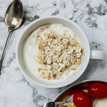 Load image into Gallery viewer, 里仁有機綜合全穀麥片 Leezen Organic Mixed Whole Grain Flakes