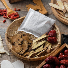 Load image into Gallery viewer, 里仁十全養生藥膳燉包 Leezen Shi Quan Herbal Soup