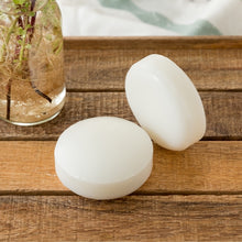 Load image into Gallery viewer, 里仁素皂 Leezen Unscented Soap