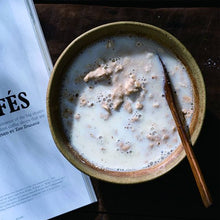 Load image into Gallery viewer, 里仁有機五榖粉無糖(家庭用) Leezen Organic Five-Grain Powder (Unsweetened)