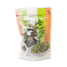Load image into Gallery viewer, 里仁海帶芽莖絲 Leezen Shredded Kelp