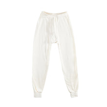 Load image into Gallery viewer, 里仁男有機棉衛生褲(米) Leezen Male Underpants