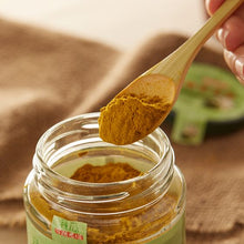 Load image into Gallery viewer, 里仁有機薑黃粉 Leezen Organic Turmeric Powder