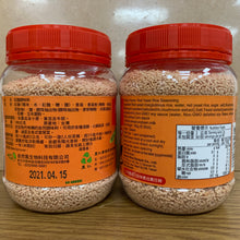 Load image into Gallery viewer, 里仁紅麴調味料 Leezen Red Yeast Rice Seasoning