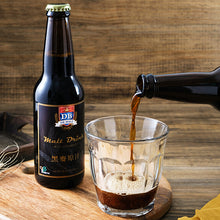 Load image into Gallery viewer, 里仁黑麥原汁(無糖) Leezen Malt Drink (No Sugar Added)