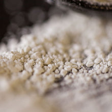 Load image into Gallery viewer, 里仁蕃薯粉 Leezen Sweet Potato Powder