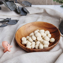 Load image into Gallery viewer, 里仁寶貝旦 Leezen Pellet Cookies