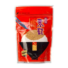 Load image into Gallery viewer, 里仁原味素鬆 Leezen Mince Soy (Original)