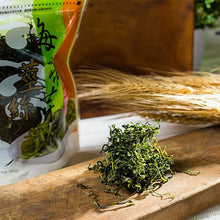 Load image into Gallery viewer, 里仁海帶芽莖絲 Leezen Shredded Kelp