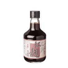Load image into Gallery viewer, 菇王紅麴醬油露 Gu Wang Anka Soya Sauce