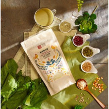 Load image into Gallery viewer, 源順芝麻燕麥堅果飲(無糖) Yuan Shun Multi-grain Powder (Unsweetened)