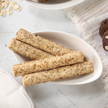 Load image into Gallery viewer, 口福不淺大燕麥千層棒 Good Appetite Oats Thousand Crisp