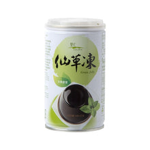 Load image into Gallery viewer, 里仁仙草凍 Leezen Grass Jelly
