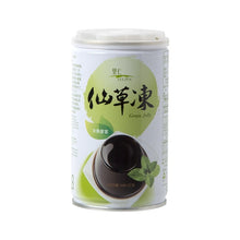 Load image into Gallery viewer, 里仁仙草凍 Leezen Grass Jelly