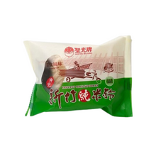 Load image into Gallery viewer, 永盛沖泡式純米米粉-素食風味 Yung Shen Instant Rice Noodles-Vegetarian