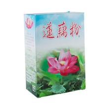 Load image into Gallery viewer, 里仁蓮藕粉 Leezen Lotus Root Powder