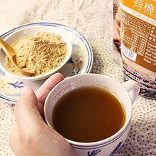Load image into Gallery viewer, 里仁有機薑粉 Leezen Organic Ginger Powder