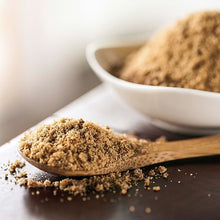Load image into Gallery viewer, 里仁有機香醇黑糖 Leezen Organic Dark Brown Sugar