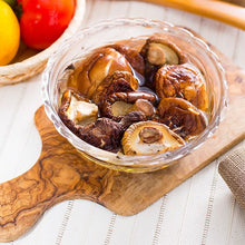 Load image into Gallery viewer, 里仁上安有機香菇 (小中菇) Leezen Organic Shiitake Mushroom-Small