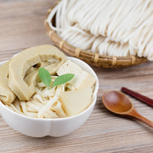 Load image into Gallery viewer, 里仁關廟麵 Leezen Guan Miao Noodles