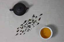 Load image into Gallery viewer, 淨源有機轉型期極品白茶 30g Ching Yuan Transition to Organic Period Premium White Tea