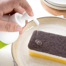 Load image into Gallery viewer, 里仁活力淨強酵洗碗精 Leezen Enzyme Dishwashing Liquid